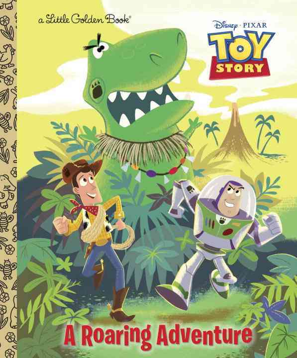 Toys, Dolls and Puppets